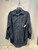 Used Free People Long Sleeve Top S-4/6 60132-S000100848 View 1