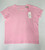 Used vineyard vines  TOPS  XS-0/2 View 1