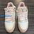 NWT Louis Vuitton Mens Casual Shoes 8.5 60129-S000505504 View 6