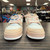 NWT Louis Vuitton Mens Casual Shoes 8.5 60129-S000505504 View 5