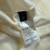 NWT LOUIS VUITTON Mens T-Shirt S 60129-S000505503 View 7