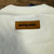NWT LOUIS VUITTON Mens T-Shirt S 60129-S000505503 View 8