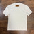 NWT LOUIS VUITTON Mens T-Shirt S 60129-S000505503 View 3