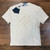 NWT LOUIS VUITTON Mens T-Shirt S 60129-S000505503 View 2