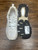 Used Avia Performance Shoes 8.5 60032-S000637606 View 3