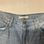 Used Levi's Denim 8-29 60105-S000249631 View 3