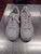 Used Michael Michael Kors Casual Shoes 8.5 60112-S000422200 View 5