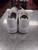 Used Michael Michael Kors Casual Shoes 8.5 60112-S000422200 View 3