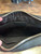 Used Michael Michael Kors Small Handbag 60112-S000422206 View 3