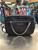 Used Michael Michael Kors Small Handbag 60112-S000422206 View 1