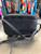 Used Michael Michael Kors Small Handbag 60112-S000422206 View 2
