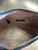 Used Michael Michael Kors Large Handbag 60112-S000422208 View 3