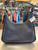 Used Michael Michael Kors Large Handbag 60112-S000422208 View 1