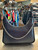 Used Michael Michael Kors Large Handbag 60112-S000422208 View 2
