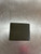 Used Michael Michael Kors Wallet 60112-S000422209 View 2