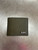 Used Michael Michael Kors Wallet 60112-S000422209 View 1