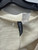 Used Cream Divided By H&M Heavyweight Sweater XS-0/2 60137-S000066018 View 2