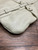 Used Gucci Dyed Leather Handbag 60004-S000622464 View 57