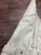 Used Gucci Dyed Leather Handbag 60004-S000622464 View 29
