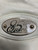 Used Gucci Dyed Leather Handbag 60004-S000622464 View 26