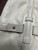 Used Gucci Dyed Leather Handbag 60004-S000622464 View 34