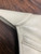Used Gucci Dyed Leather Handbag 60004-S000622464 View 43