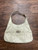 Used Gucci Dyed Leather Handbag 60004-S000622464 View 8
