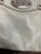 Used Gucci Dyed Leather Handbag 60004-S000622464 View 52