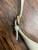 Used Gucci Dyed Leather Handbag 60004-S000622464 View 40