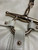 Used Gucci Dyed Leather Handbag 60004-S000622464 View 20