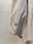 Used Lululemon Athletica Active Shorts 12-31 60132-S000100887 View 2