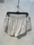 Used Lululemon Athletica Active Shorts 12-31 60132-S000100887 View 3