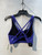 Used Lululemon Athletica Sports Bra M-8/10 60132-S000100891 View 3