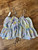 Used Anthropologie Tank Top S-4/6 60032-S000637618 View 1