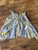 Used Anthropologie Tank Top S-4/6 60032-S000637618 View 2