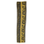Used Christian Dior Lightweight Scarf 60098-S000121930 View 4