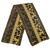 Used Christian Dior Lightweight Scarf 60098-S000121930 View 2