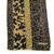 Used Christian Dior Lightweight Scarf 60098-S000121930 View 5