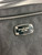 Used MICHAEL KORS Wristlet 60130-S000214502 View 3