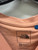 Used Pink The North Face Active Short Sleeve 2X-20 60137-S000066023 View 2