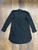 Used Babaton Long Sleeve Top F XXS 60119-S000054544 View 5
