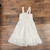 Used listicle Short Dress B S-4/6 60004-S000622500 View 1