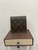 Used Louis Vuitton Leather Wallet 60008-S000630629 View 1