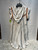 Used Free People Short Dress B XS-0/2 60132-S000100899 View 3
