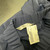 Used Trina Turk Jumpsuit L-12/14 60004-S000622523 View 2