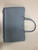 Used Kate Spade New York Large Leather Handbag 60060-S000591554 View 1