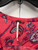 Used Free People Long Sleeve Top S-4/6 60132-S000100910 View 2