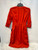 Used Maeve Short Dress F XS-0/2 60132-S000100928 View 3
