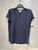 Used Athleta Active Short Sleeve S-4/6 60132-S000100936 View 1