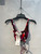 Used Athleta Sports Bra M-8/10 60132-S000100946 View 3